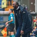 Pertahankan Patrick Vieira, CEO Genoa Yakin Masa Depan Klub Cerah