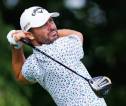 PGA Tour Skorsing Wesley Bryan Karena Hadiri Turnamen Yang Didukung LIV