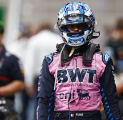 Pierre Gasly Enggan Ributkan Insiden Dengan Yuki Tsunoda
