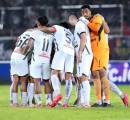 Semen Padang FC Wajib Waspada, Persija Jakarta Optimistis Raih 3 Poin