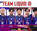 Team Liquid Belum Tampil Maksimal di MPL ID S15, Ini Alasannya