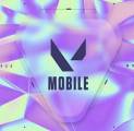 VALORANT Mobile Kini Buka Pra-registrasi di China