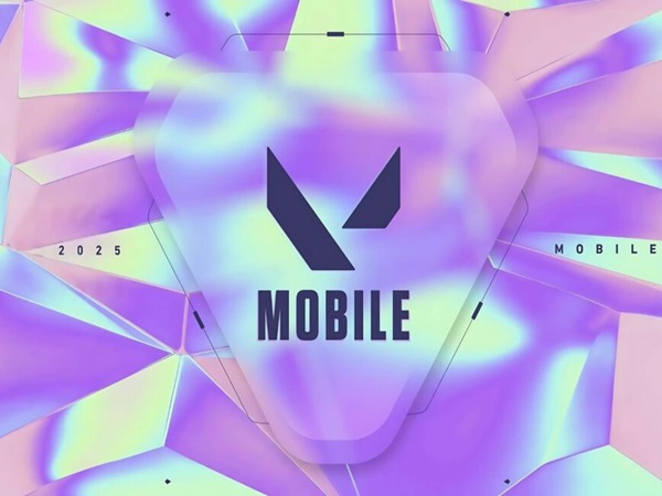 VALORANT Mobile Kini Buka Pra-registrasi di China