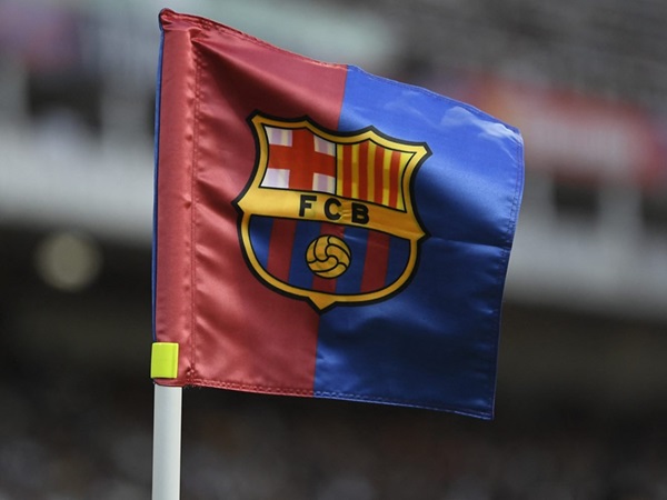 Barcelona Konfirmasi Perpanjang KontraK Tomas Marques
