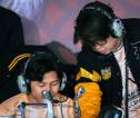 Dewa United Esports Jalani Ujian Berat di Pekan Kelima MPL ID