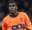 Diminati Atletico Madrid, Pembahasan Kontrak Baru Gelandang Valencia Mandeg