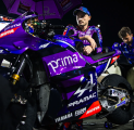 Jack Miller Senang Lihat Usaha Yamaha Untuk Tampil Lebih Baik
