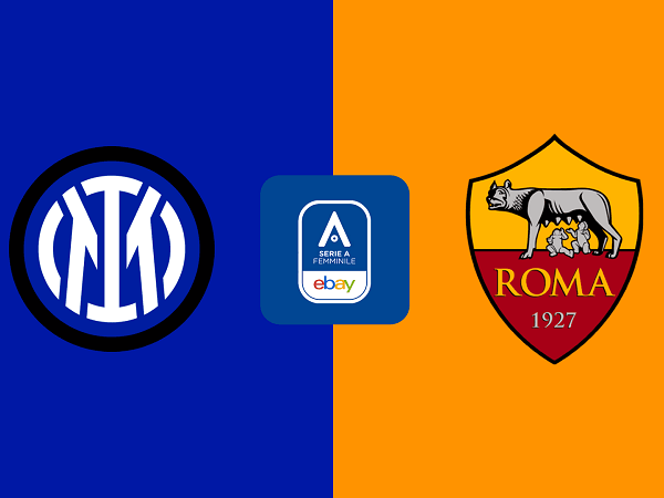 Kisruh Jadwal Pertandingan Inter Milan vs AS Roma Masih Berlanjut?