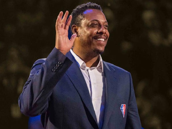 Legenda NBA Berikan Peringatan ke Lakers Jelang Game 2