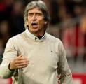 Manuel Pellegrini Minta Real Betis Datangkan Pau Victor