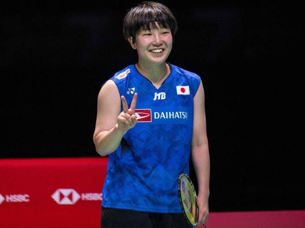Preview Grup C Piala Sudirman 2025: Jepang dan Malaysia Favorit