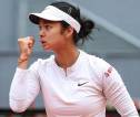 Alexandra Eala Ungkap Hal Yang Iga Swiatek Katakan Saat Pertama Bertemu