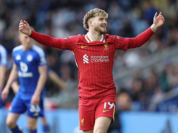 Bournemouth Bidik Tiga Pemain Liverpool Jelang Bursa Transfer Musim Panas