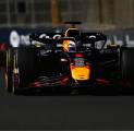 Christian Horner Memuji Kinerja Red Bull di GP Arab Saudi