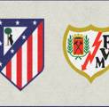 Hadapi Rayo Vallecano, Atletico Madrid Ingin Lanjutkan Rekor Dominan