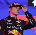 Helmut Marko Berharap Red Bull Bisa Samai Kecepatan McLaren di Eropa