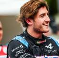 Jack Doohan Tidak Akan Dipecat, Terungkap Penyebabnya