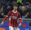 Joao Felix Masuk Radar West Ham dan Wolves, Masa Depan di Chelsea Tak Jelas