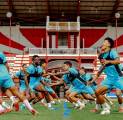 PSIS Semarang Wajib Akhiri Puasa Kemenangan Demi Ambisi Bertahan di Liga 1