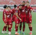 PSM Makassar Siap Tampil dengan Komposisi Pemain Terbaik