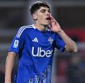 Selain Como, Dua Klub ini Tertarik Rekrut Alex Valle
