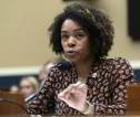 U.S. Center for SafeSport Pecat CEO Ju'Riese Colon di Tengah Skandal