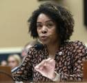 U.S. Center for SafeSport Pecat CEO Ju'Riese Colon di Tengah Skandal