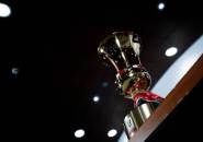 Bologna Akhirnya Kembali ke Final Coppa Italia Sejak Tahun 1974