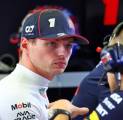 James Vowles Sarankan Mercedes Jangan Merekrut Verstappen