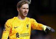 Manchester United Disarankan Jangan Rekrut Caoimhin Kelleher
