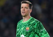 Wojciech Szczesny Tak Mau Dipuji Berlebihan atas Kesuksesan Barcelona
