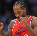 Berawal Dari Video Iklan, Kawhi Leonard Kembali Ke Performa Terbaik