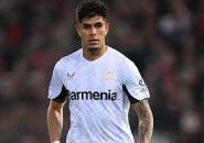 Butuh Bek Baru, Atletico Madrid Inginkan Piero Hincapie