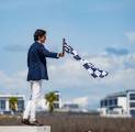 Carlos Sainz Berikan Penilaian Mengenai Sirkuit Madrid