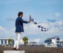 Carlos Sainz Berikan Penilaian Mengenai Sirkuit Madrid