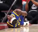 Jimmy Butler Berpeluang Bermain Lawan Rockets di Game 3
