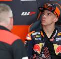 Manajer Bahas Mengenai Rumor Pedro Acosta ke Honda