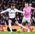 Melirik Catatan Tim Tamu Jelang Southampton vs Fulham di Premier League