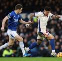 Melirik Catatan Tuan Rumah Jelang Chelsea vs Everton di Premier League