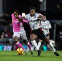 Melirik Catatan Tuan Rumah Jelang Southampton vs Fulham di Premier League
