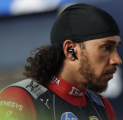 Ralf Schumacher Khawatir Hamilton Bakal Hengkang Cepat Dari Ferrari