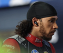 Ralf Schumacher Khawatir Hamilton Bakal Hengkang Cepat Dari Ferrari