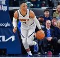 Russell Westbrook Menambah Daftar Pemain Cedera Nuggetts