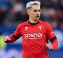 Tiga Klub Spanyol Tertarik Rekrut Bryan Zaragoza di Musim Panas