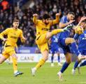 Update Terbaru Kondisi Tim Jelang Wolves vs Leicester di Premier League
