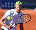 Alexander Zverev Sadari Sesuatu Tentang Clay-Court Yang Pengaruhi Petenis