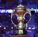 Apakah Piala Sudirman 2025 Memperebutkan Hadiah Uang?