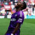 Bahagianya Ryan Sessegnon Jadi Pahlawan Kemenangan Fulham