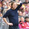 Bo Henriksen: Mainz Sudah Berusaha Kalahkan Bayern Munich