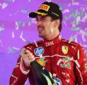 Charles Leclerc Nilai Ferrari Telah Berubah Sejak Kedatangan Hamilton